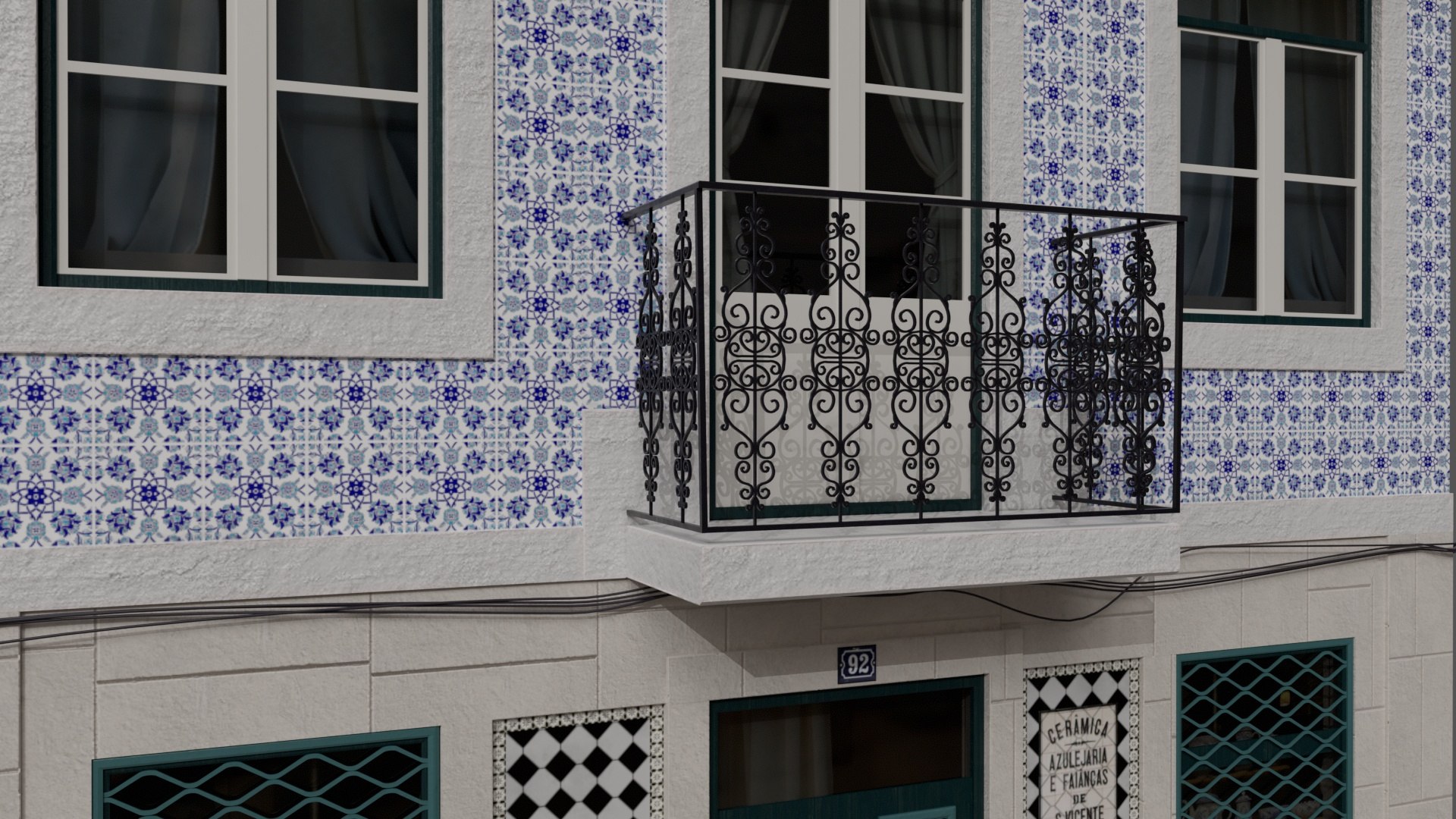 Facade of a Portuguese building 3D model https://p.turbosquid.com/ts-thumb/N0/PCsbOk/LR/2a_002/jpg/1733902523/1920x1080/fit_q87/c93adaf765634fdd9b82f72d16c89adbdc852928/2a_002.jpg