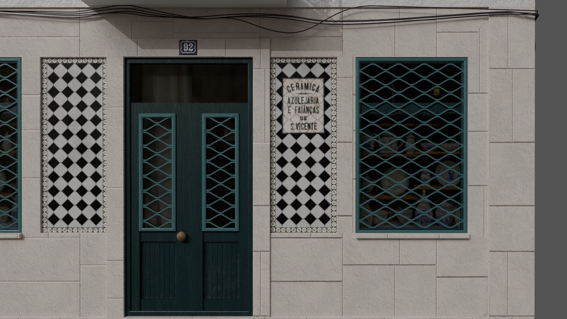 Facade of a Portuguese building 3D model https://p.turbosquid.com/ts-thumb/N0/PCsbOk/ms/2a/jpg/1733902522/1920x1080/fit_q87/bcaac648b221a5d1c74b57fb517043cb3131d346/2a.jpg