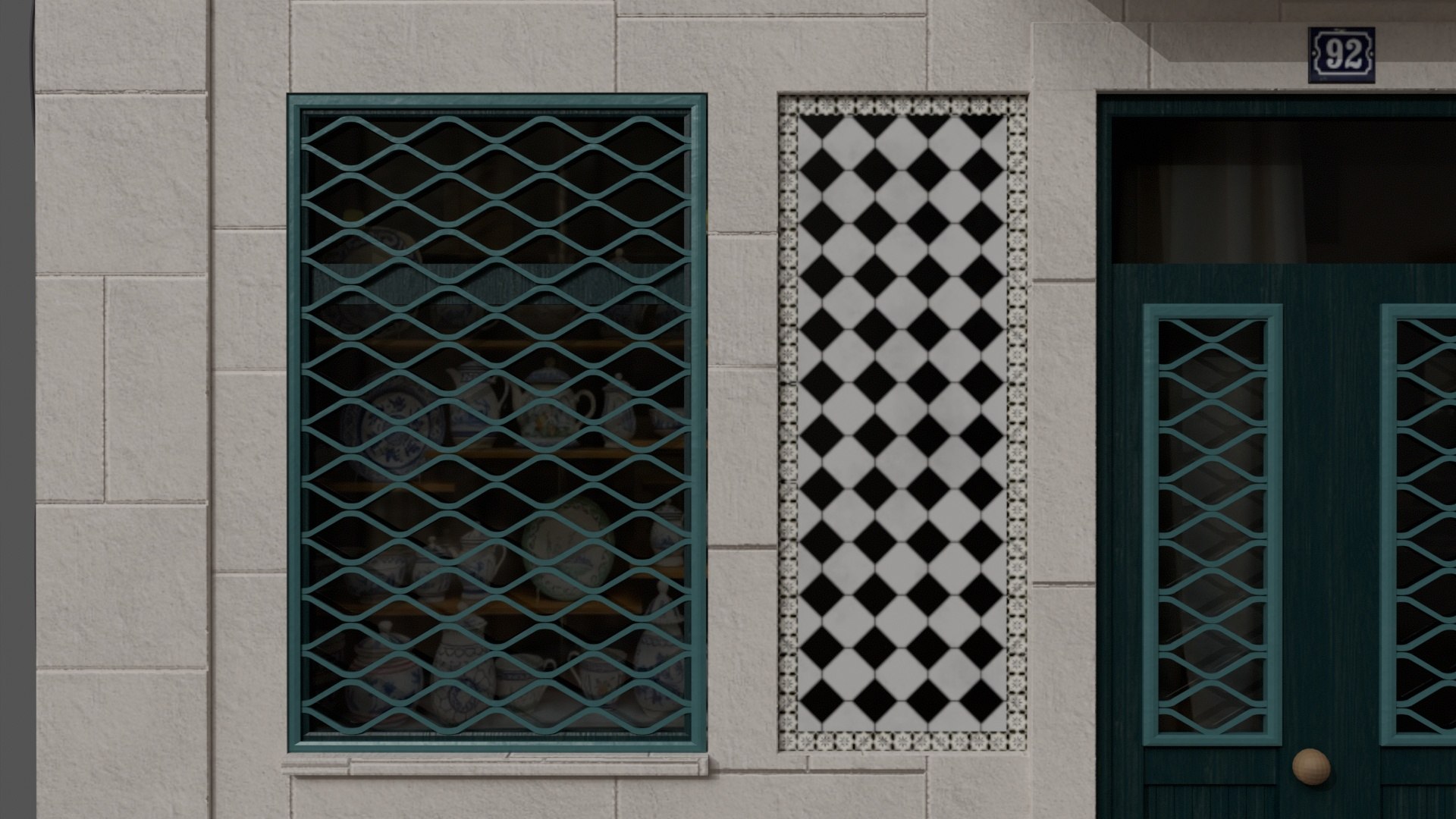 Facade of a Portuguese building 3D model https://p.turbosquid.com/ts-thumb/N0/PCsbOk/sH/2a_001/jpg/1733902522/1920x1080/fit_q87/502af1cee080e80a915f32ab8fb260c6dbcf4f9d/2a_001.jpg