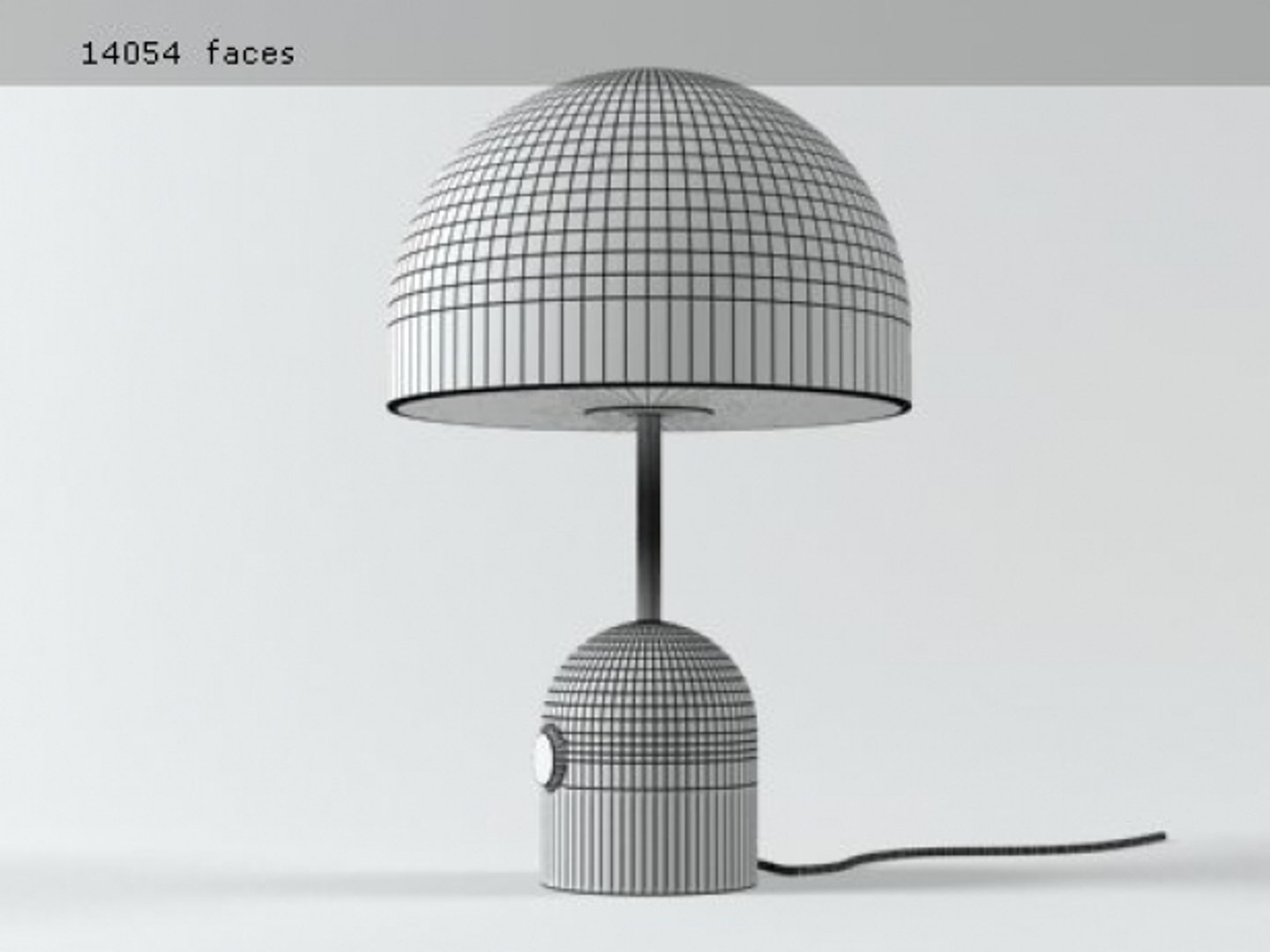 bell 3D https://p.turbosquid.com/ts-thumb/N0/RoFf9R/AtEdThn1/bell_1/jpg/1499263918/1920x1080/fit_q87/07bdb5feb3f539169ba330e96e965589589152d7/bell_1.jpg