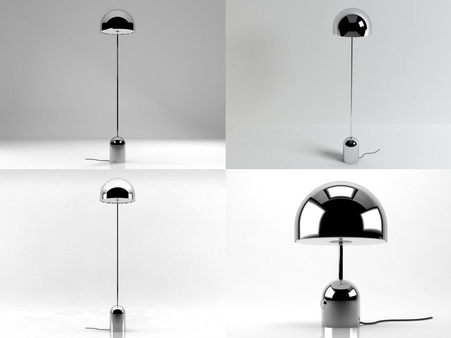 bell 3D https://p.turbosquid.com/ts-thumb/N0/RoFf9R/KsOpiA6s/bell_1/jpg/1499263910/1920x1080/fit_q87/04ca1d464ec19f07ee30558f02b73c7d161d9e1d/bell_1.jpg