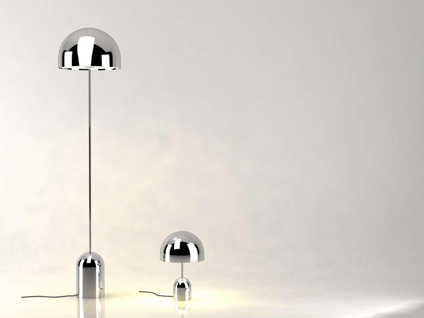 bell 3D https://p.turbosquid.com/ts-thumb/N0/RoFf9R/WM2ztTz7/view4/jpg/1499263901/1920x1080/fit_q87/8919ac7ae7510586b08c69d10b8c137f9c0e1be9/view4.jpg