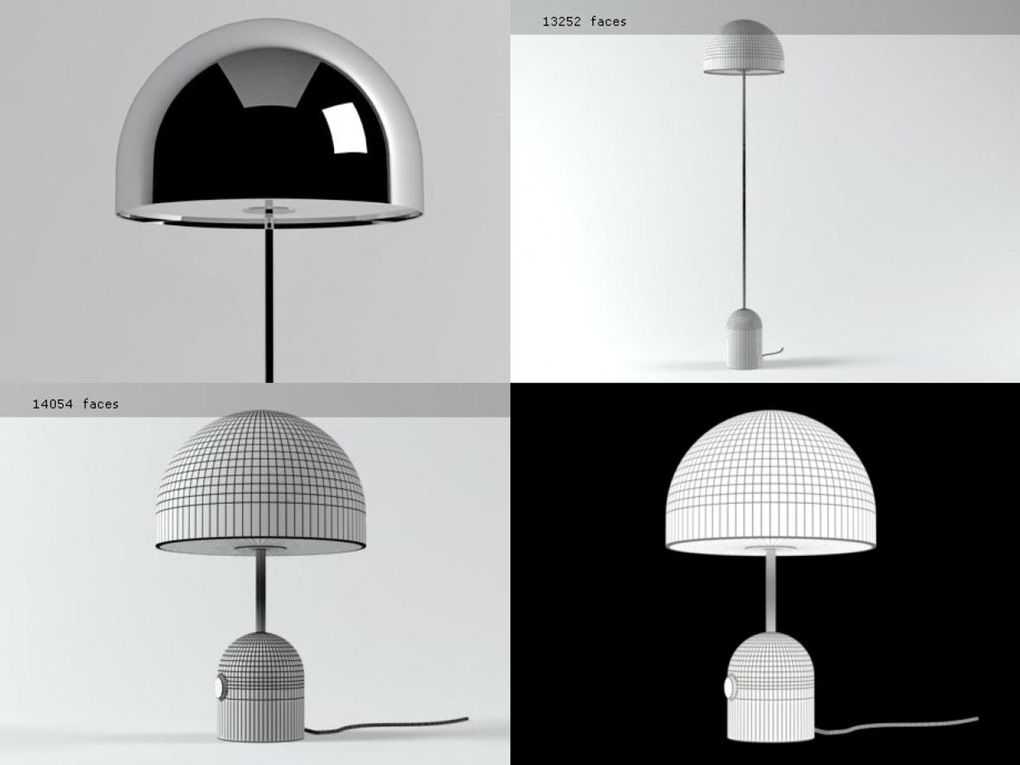 bell 3D https://p.turbosquid.com/ts-thumb/N0/RoFf9R/dOFnqdQh/bell_2/jpg/1499263913/1920x1080/fit_q87/a0199354c2e8784703296c062cd1aeb770f4a6a6/bell_2.jpg