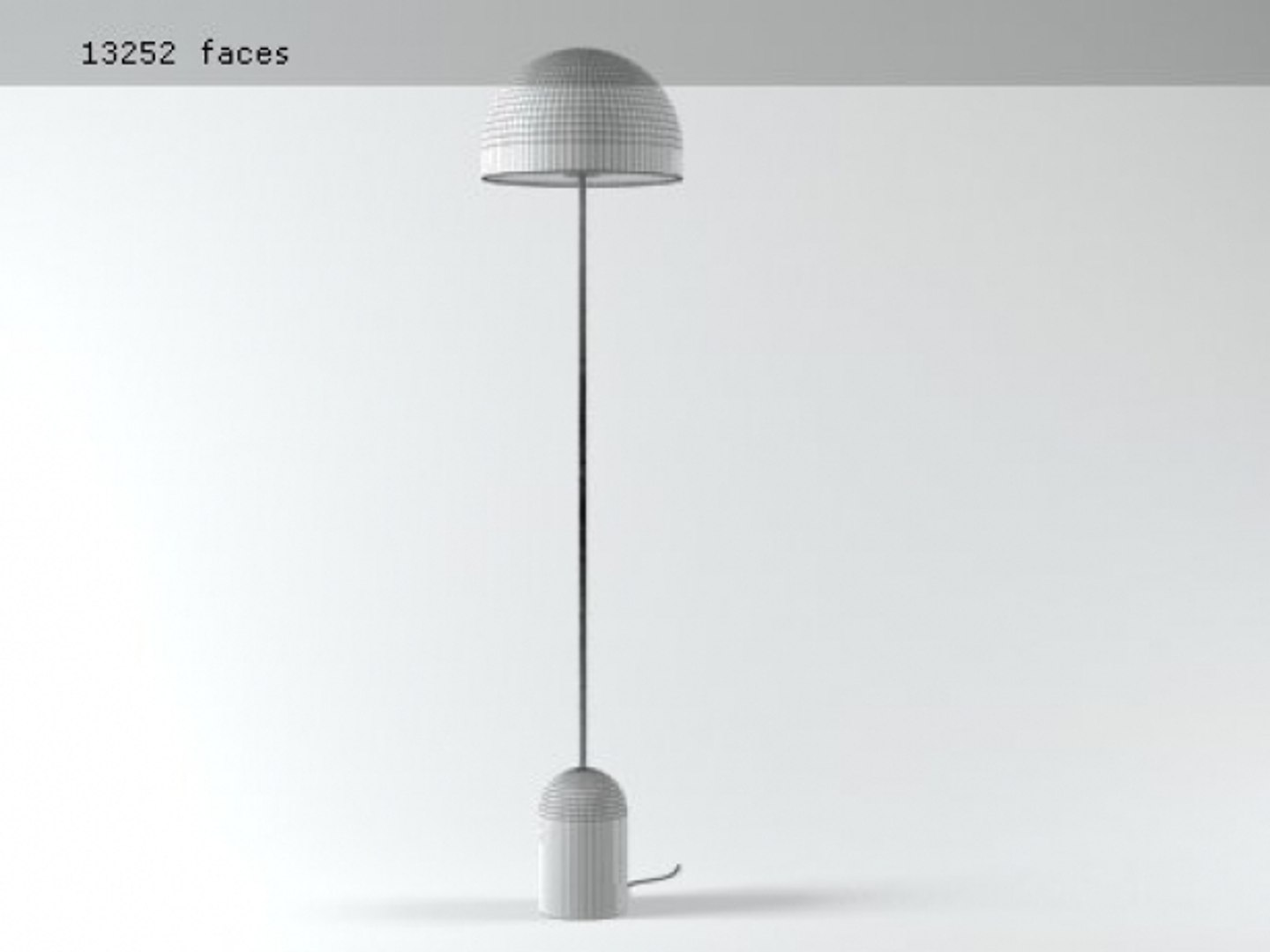 bell 3D https://p.turbosquid.com/ts-thumb/N0/RoFf9R/hNq5gzwn/bell_0/jpg/1499263916/1920x1080/fit_q87/b4beec450a4c9052202ad4f4cf0e37081db145ac/bell_0.jpg