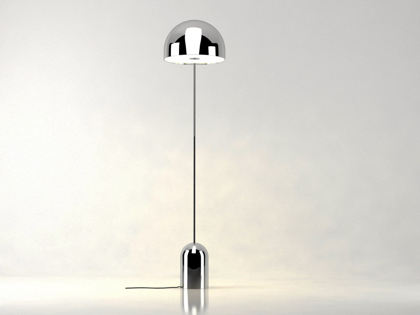 bell 3D https://p.turbosquid.com/ts-thumb/N0/RoFf9R/oFVzxx2P/view3/jpg/1499263905/1920x1080/fit_q87/9886f9794ae50f639b15a2d3e2aad975bc196e35/view3.jpg