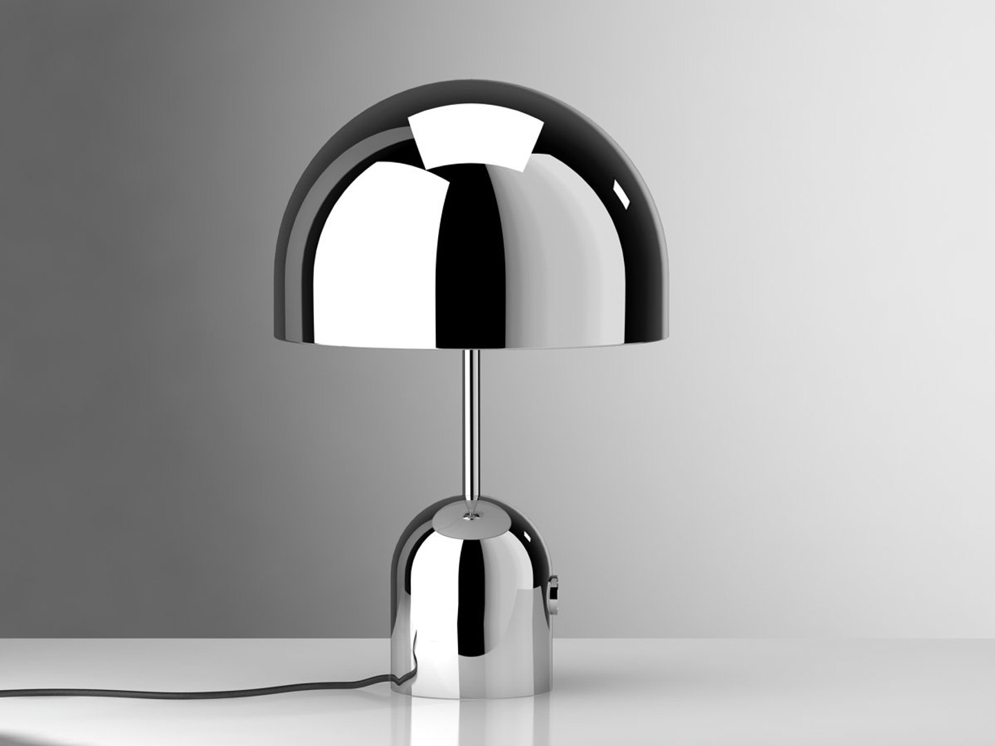 bell 3D https://p.turbosquid.com/ts-thumb/N0/RoFf9R/xAxgQbud/view1/jpg/1499263908/1920x1080/fit_q87/8daebac4a50b13b0d62a83b33ab80368ff978f93/view1.jpg