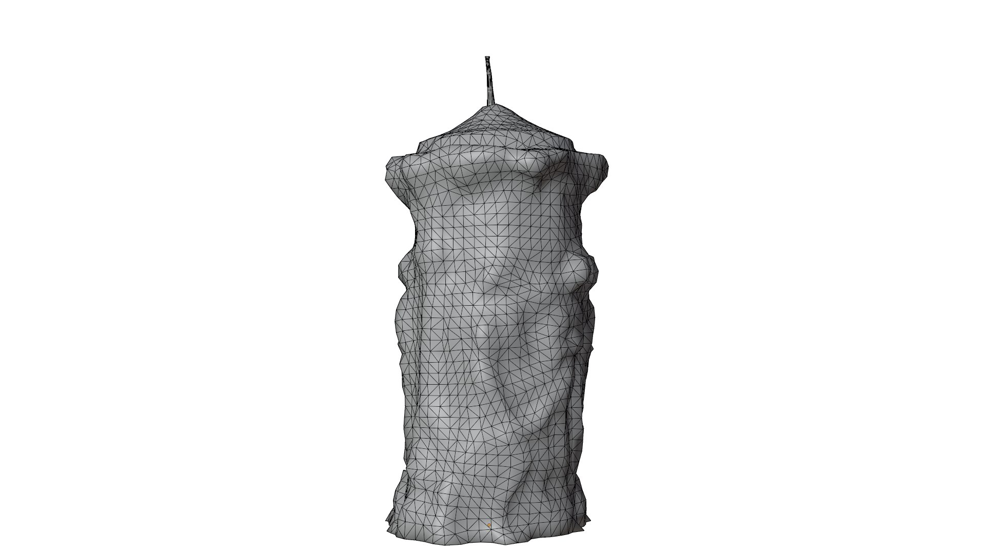 Medieval Candle 3D https://p.turbosquid.com/ts-thumb/N0/Rvsi74/C3/lowpoly_wireframe/png/1634947628/1920x1080/fit_q87/cc9a9737e55ee53827a4ffe3615049ab92fb5f4d/lowpoly_wireframe.jpg