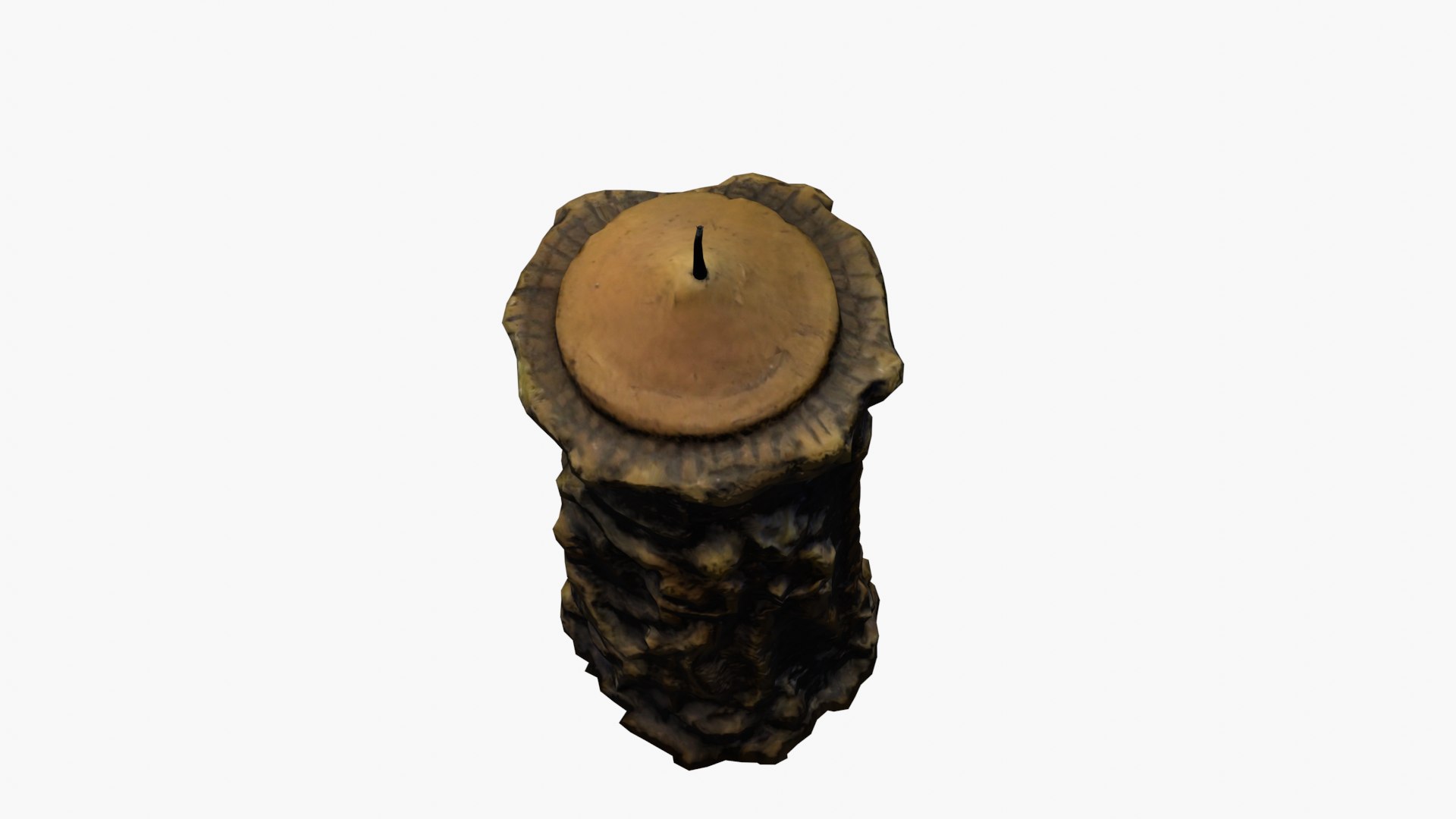 Medieval Candle 3D https://p.turbosquid.com/ts-thumb/N0/Rvsi74/lQ/5/png/1634947581/1920x1080/fit_q87/bea386d3512ea0c46501195743faf2a0dad835fd/5.jpg