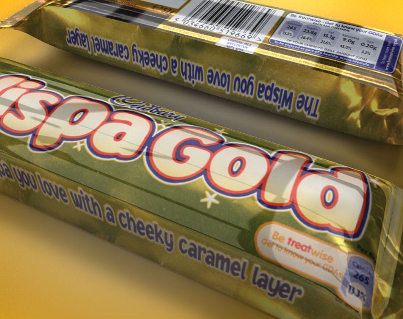 3d model cadbury wispa bar https://p.turbosquid.com/ts-thumb/N0/UFxtj7/Lrw0Bw6K/2/jpg/1358692929/1920x1080/fit_q87/daf530a1d37c60d9fb04f854c1a96d01eb410d0e/2.jpg