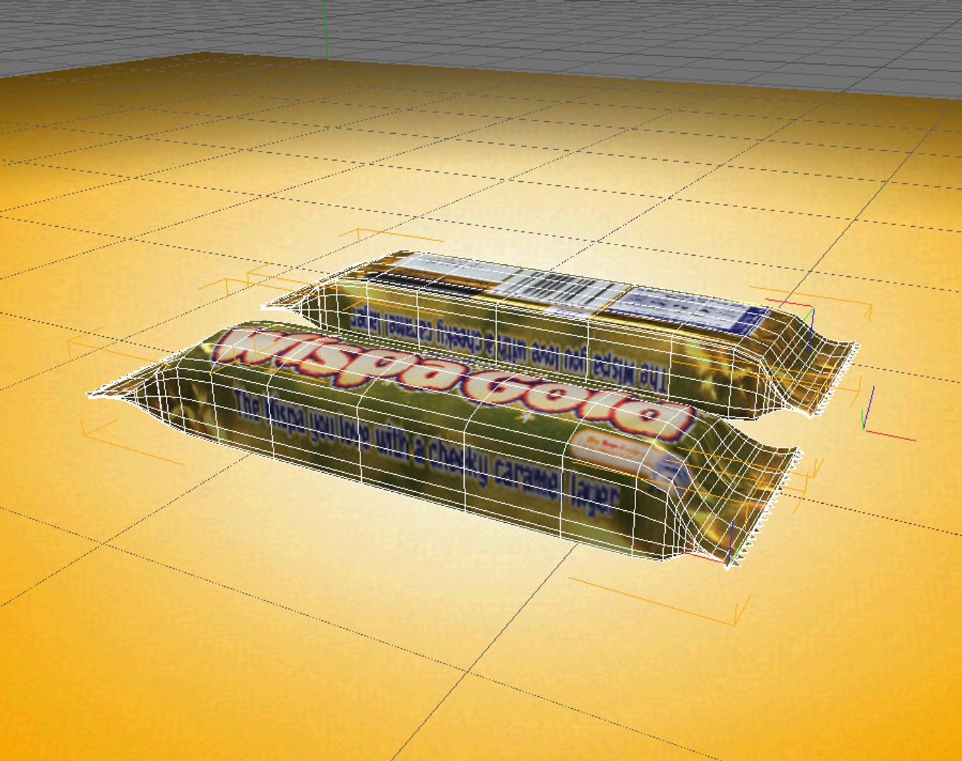 3d model cadbury wispa bar https://p.turbosquid.com/ts-thumb/N0/UFxtj7/RXYDWdi3/6/jpg/1358692942/1920x1080/fit_q87/1b1a4d48a6d81fd8d3d62b5280056d17a17f7feb/6.jpg
