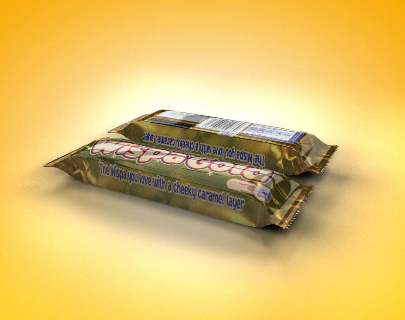 3d model cadbury wispa bar https://p.turbosquid.com/ts-thumb/N0/UFxtj7/pUKfmkYU/5/jpg/1358692936/1920x1080/fit_q87/60da3e6758156f846938c32557f764c0372e8a37/5.jpg