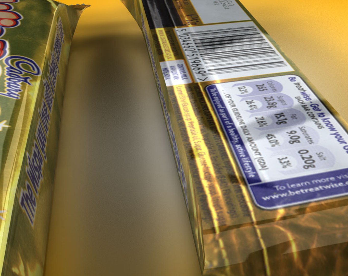 3d model cadbury wispa bar https://p.turbosquid.com/ts-thumb/N0/UFxtj7/u5ibOO8S/3/jpg/1358692931/1920x1080/fit_q87/a8347e9964e5d2d287ff1dd6b73ef970816d1131/3.jpg
