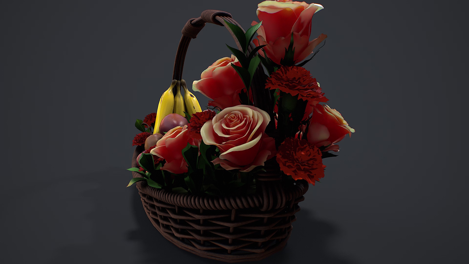 3D Basket with flowers and fruits 3d model https://p.turbosquid.com/ts-thumb/N0/UlHdeq/X4/_01/jpg/1763425856/1920x1080/turn_fit_q99/26555f316e855a52487566c9052f42fa2fad0118/_01-1.jpg