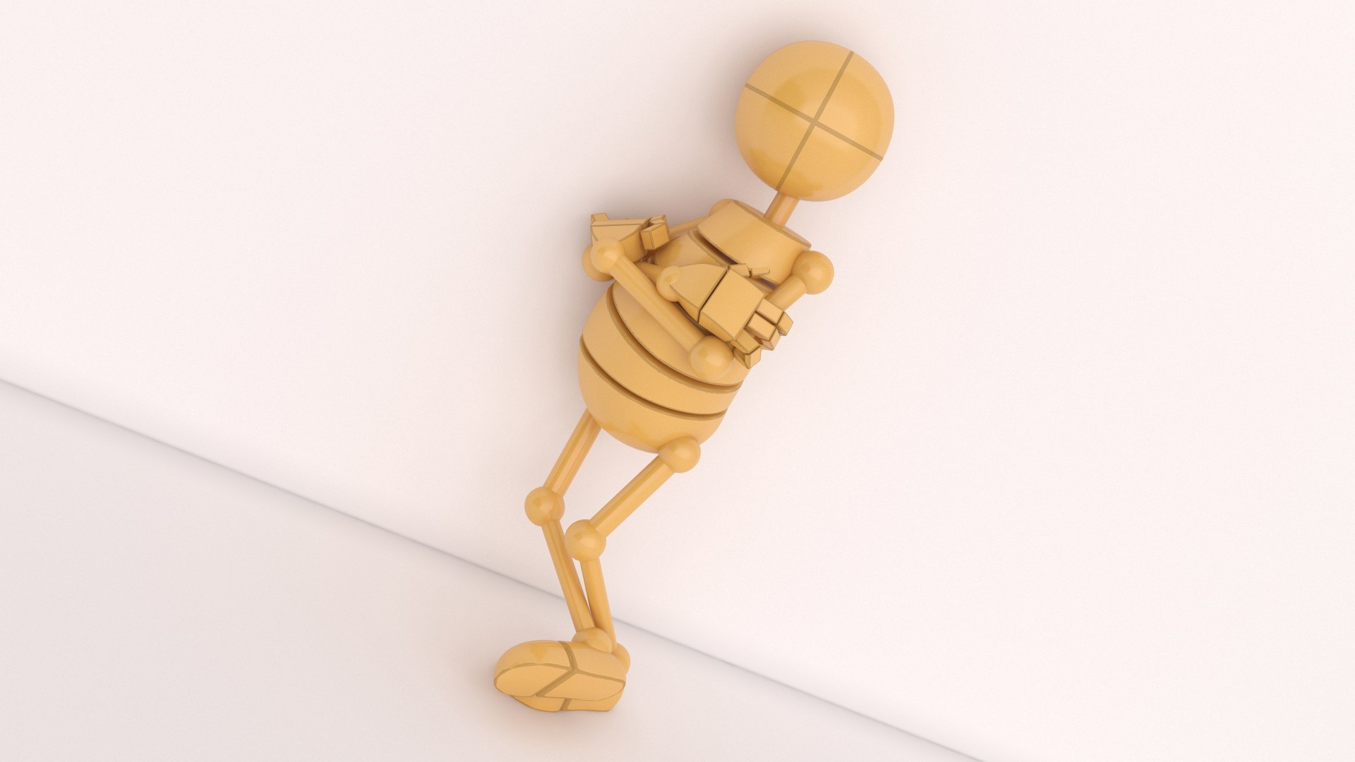 3D character cartoon rigged model https://p.turbosquid.com/ts-thumb/N0/YYEvPx/02OsEeUx/boxcartoon_29/jpg/1574068394/1920x1080/fit_q87/1c7fc80bcbd8676a651f363eb199edcc75b06f94/boxcartoon_29.jpg