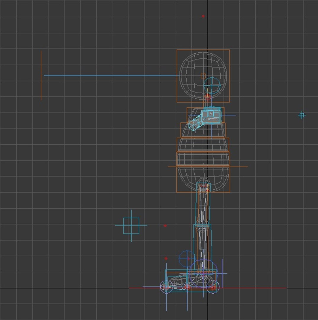 3D character cartoon rigged model https://p.turbosquid.com/ts-thumb/N0/YYEvPx/4RcuqunG/boxcartoon_03/jpg/1574068393/1920x1080/fit_q87/0f9a9d965f4f508124ee043ba4a3678e9a853e74/boxcartoon_03.jpg