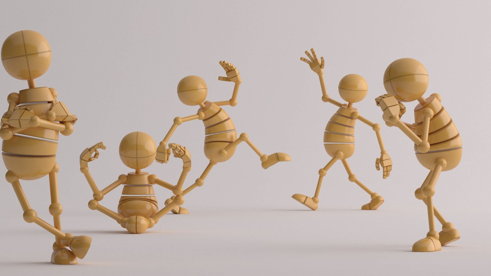 3D character cartoon rigged model https://p.turbosquid.com/ts-thumb/N0/YYEvPx/7PYWl6wR/boxcartoon_14.rgb_color/jpg/1574068395/1920x1080/fit_q87/2cea1189f96857e3b666acb7a1f84824e9315345/boxcartoon_14.rgb_color.jpg