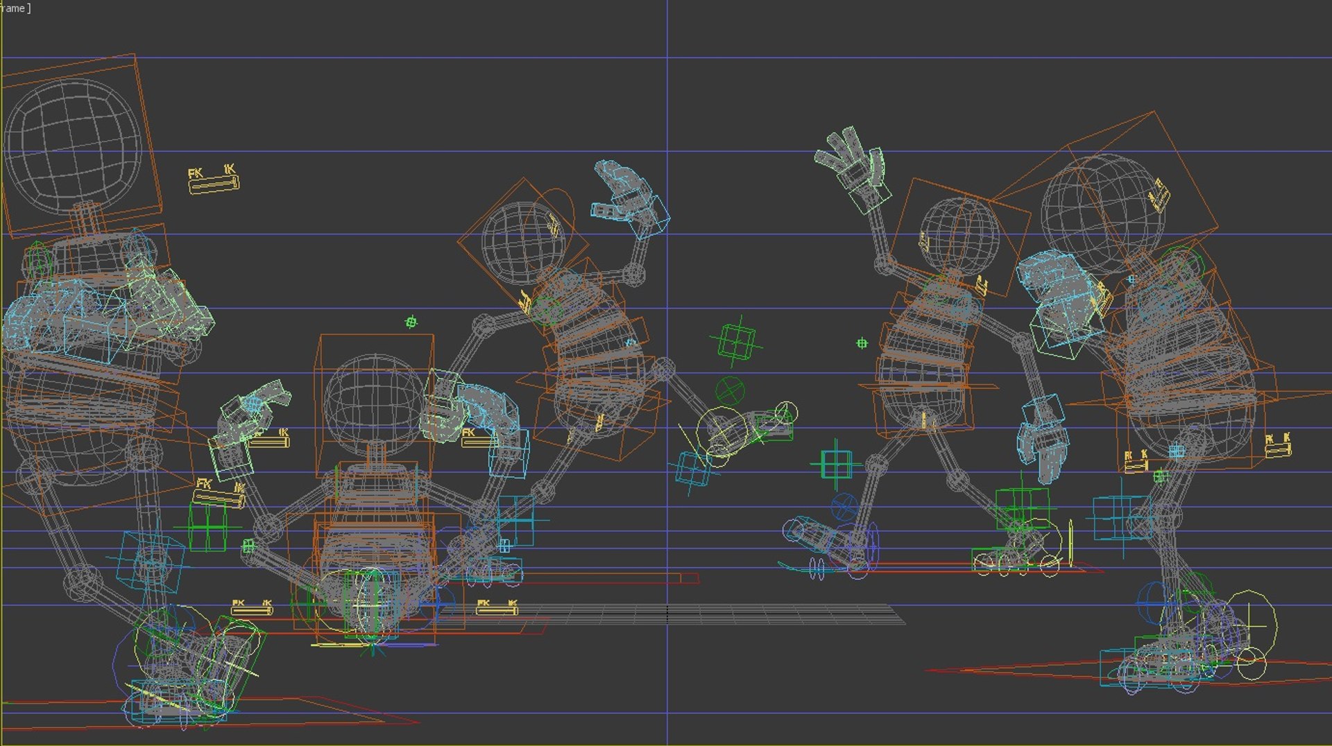 3D character cartoon rigged model https://p.turbosquid.com/ts-thumb/N0/YYEvPx/BNJMVMcF/boxcartoon_10/jpg/1574068393/1920x1080/fit_q87/88b1a6b6bf4ead8db44d176f728cdb19377c3fcb/boxcartoon_10.jpg