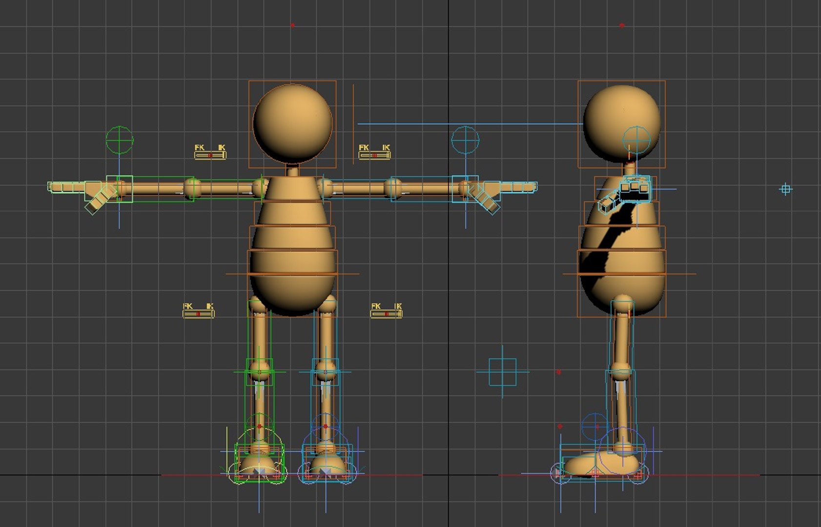 3D character cartoon rigged model https://p.turbosquid.com/ts-thumb/N0/YYEvPx/ByhwhlKw/boxcartoon_11/jpg/1574068393/1920x1080/fit_q87/bf4a246b13eeaf341dc4fb76296993f80c7047f8/boxcartoon_11.jpg