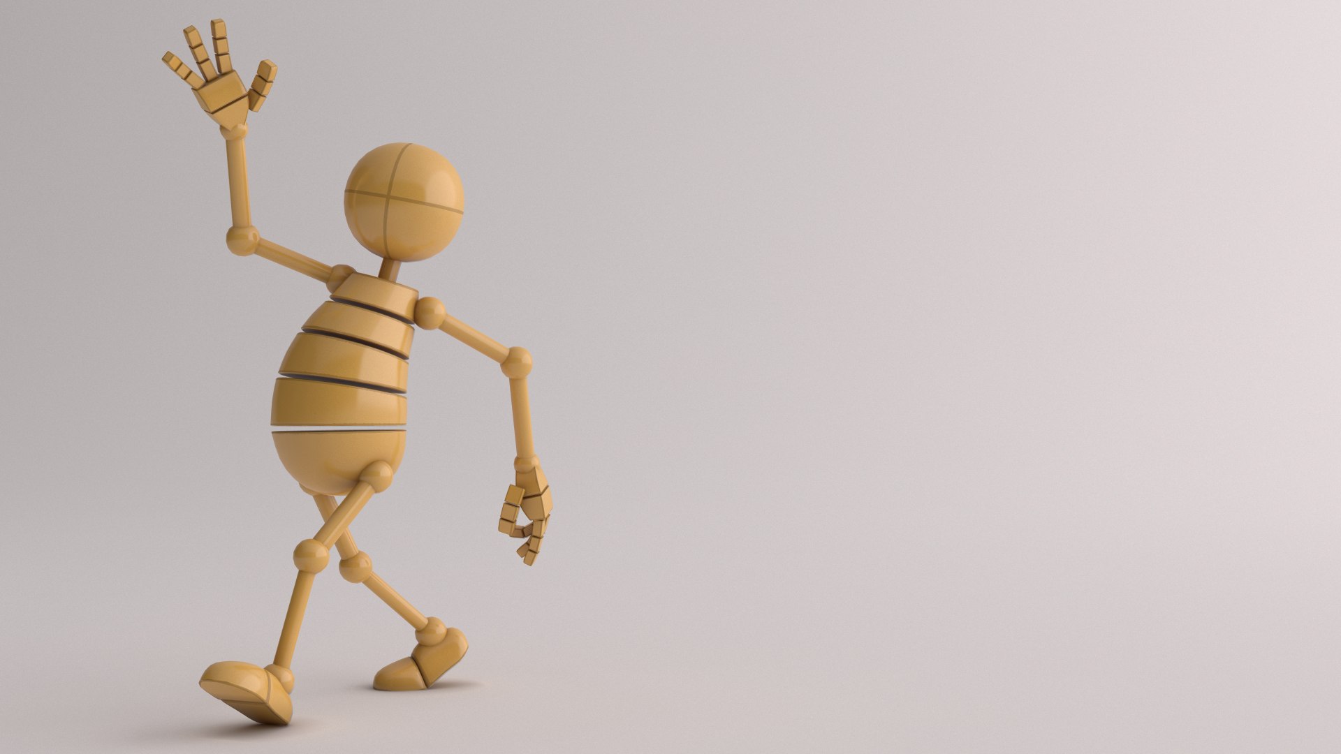 3D character cartoon rigged model https://p.turbosquid.com/ts-thumb/N0/YYEvPx/IN4FWxBm/boxcartoon_18/jpg/1574068394/1920x1080/fit_q87/822d411d273e9e85d069f2570da7b481c43cb2f8/boxcartoon_18.jpg