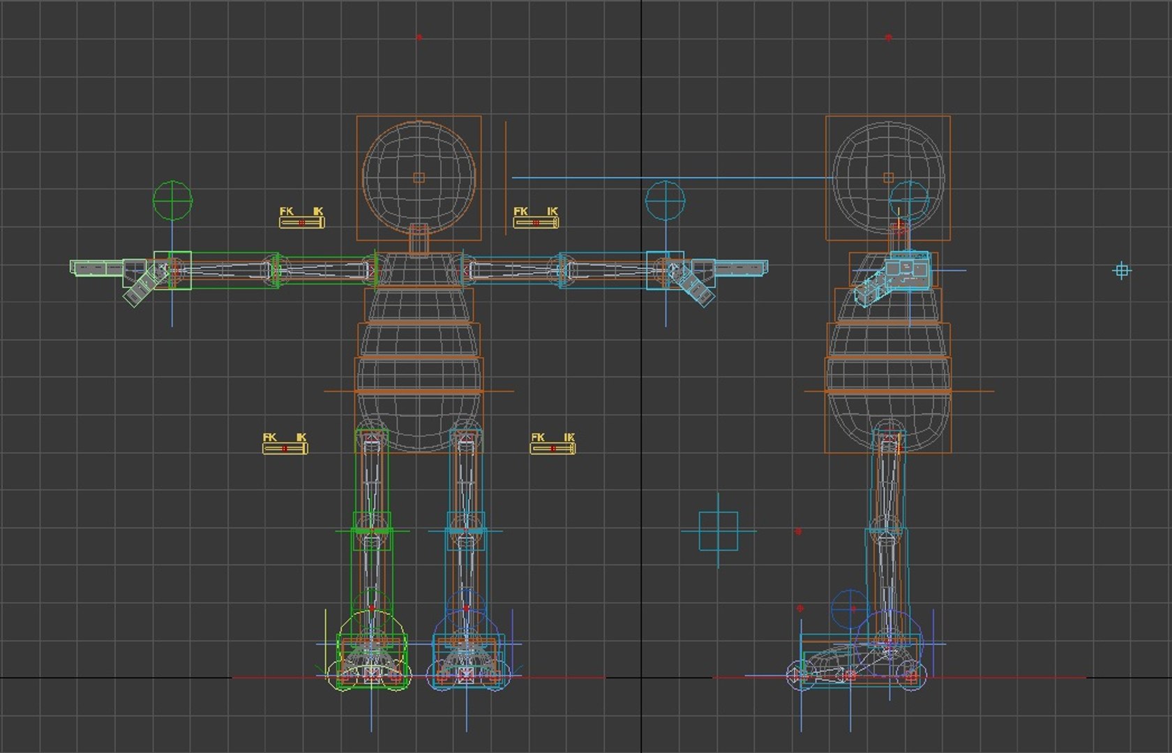 3D character cartoon rigged model https://p.turbosquid.com/ts-thumb/N0/YYEvPx/Lv2iHJzG/boxcartoon_12/jpg/1574068393/1920x1080/fit_q87/436a1291a2d5b04ac74ee777e0b2832cbabe77f4/boxcartoon_12.jpg