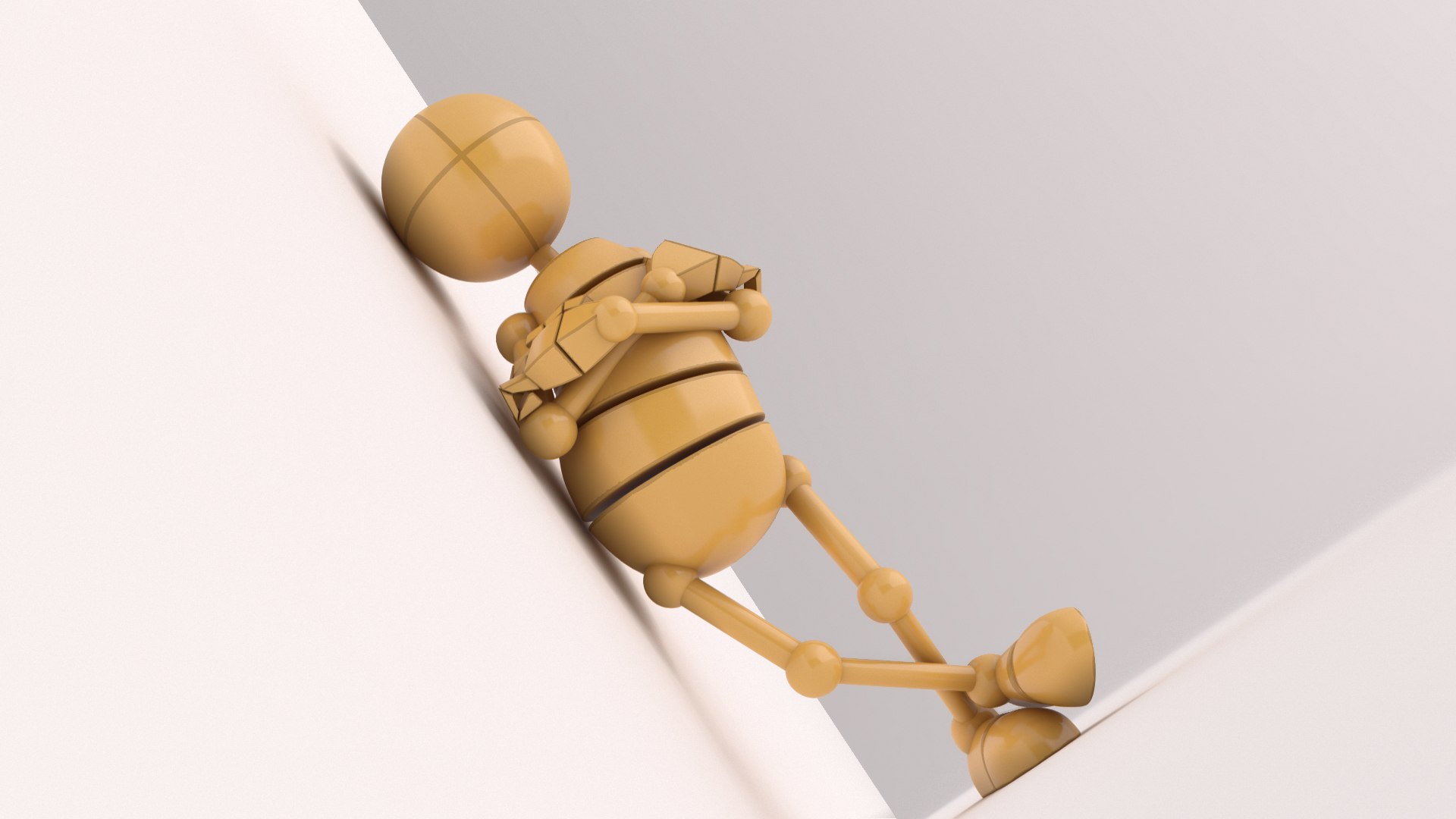 3D character cartoon rigged model https://p.turbosquid.com/ts-thumb/N0/YYEvPx/TWBT4OuJ/boxcartoon_26/jpg/1574068394/1920x1080/fit_q87/d4eaf110c020c0e5d98adad01696119f69a44cc4/boxcartoon_26.jpg