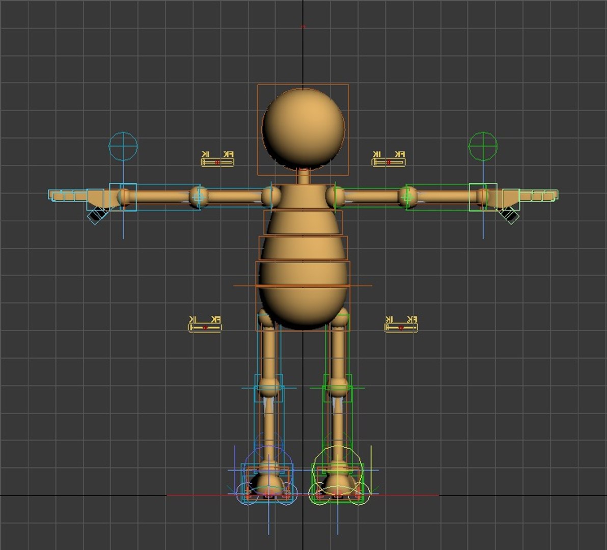 3D character cartoon rigged model https://p.turbosquid.com/ts-thumb/N0/YYEvPx/Uz6ArQYC/boxcartoon_06/jpg/1574068393/1920x1080/fit_q87/aca52df7393f77053436c51aa91c95d407613280/boxcartoon_06.jpg