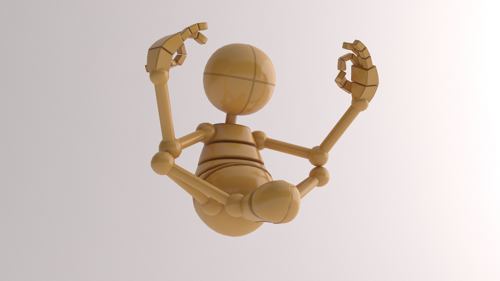 3D character cartoon rigged model https://p.turbosquid.com/ts-thumb/N0/YYEvPx/X1Ug1Rb4/boxcartoon_31/jpg/1574068394/1920x1080/fit_q87/624bf3a333c9e20f50f32f88facaff0afac1ec54/boxcartoon_31.jpg