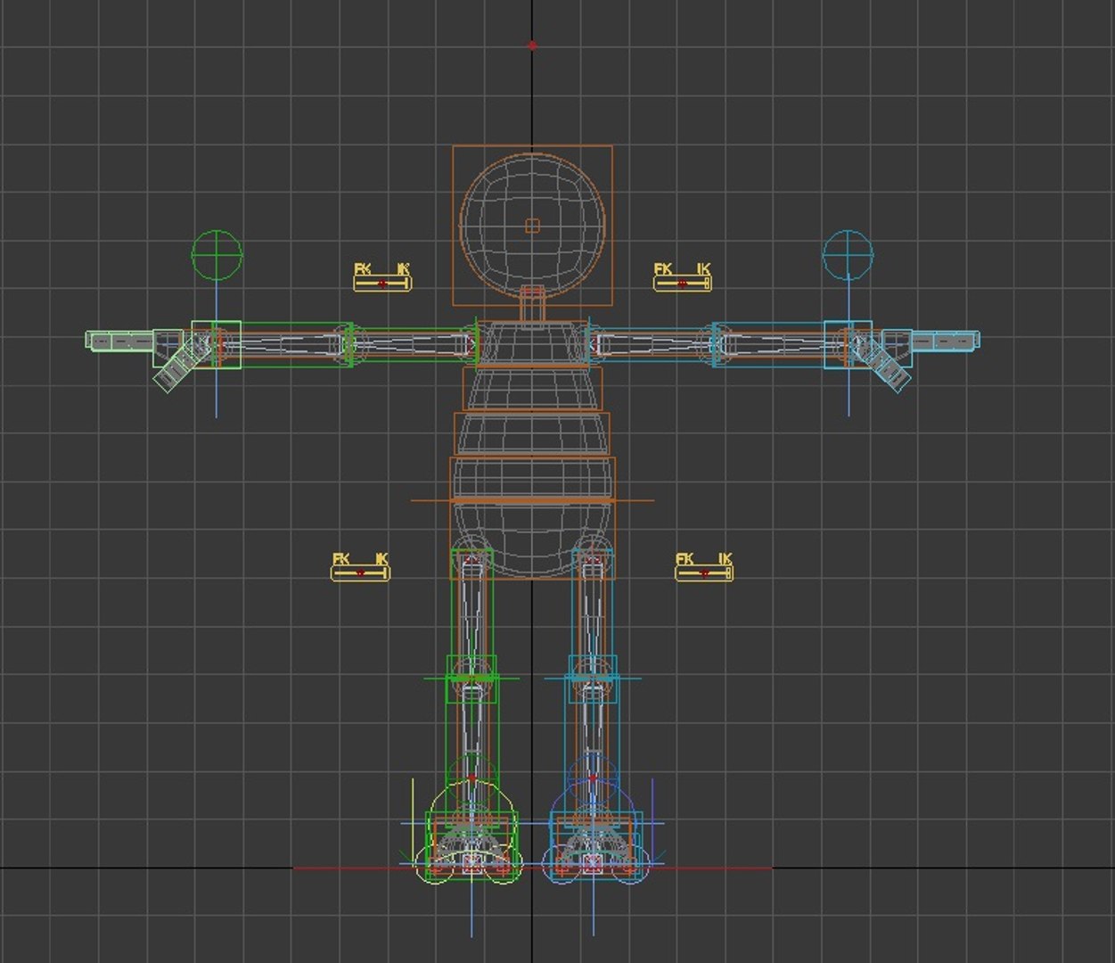 3D character cartoon rigged model https://p.turbosquid.com/ts-thumb/N0/YYEvPx/Y13w5uqj/boxcartoon_01/jpg/1574068393/1920x1080/fit_q87/d01e5dcc4a1485ede65430356543ad9353dbb5fe/boxcartoon_01.jpg