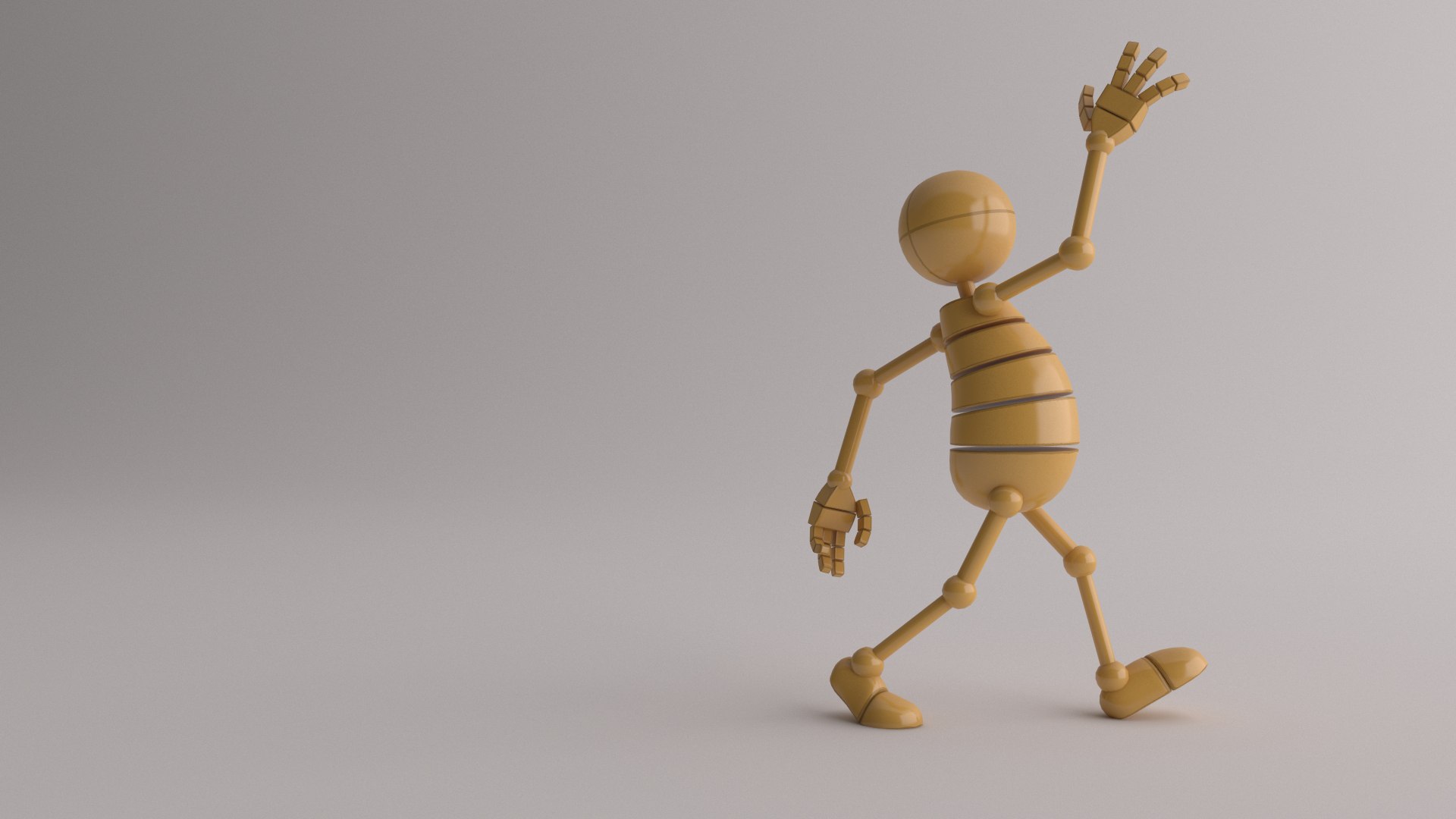 3D character cartoon rigged model https://p.turbosquid.com/ts-thumb/N0/YYEvPx/eUhD55n9/boxcartoon_35/jpg/1574068394/1920x1080/fit_q87/b69770d5c6070f735816a950adf5e7be3f808f4e/boxcartoon_35.jpg