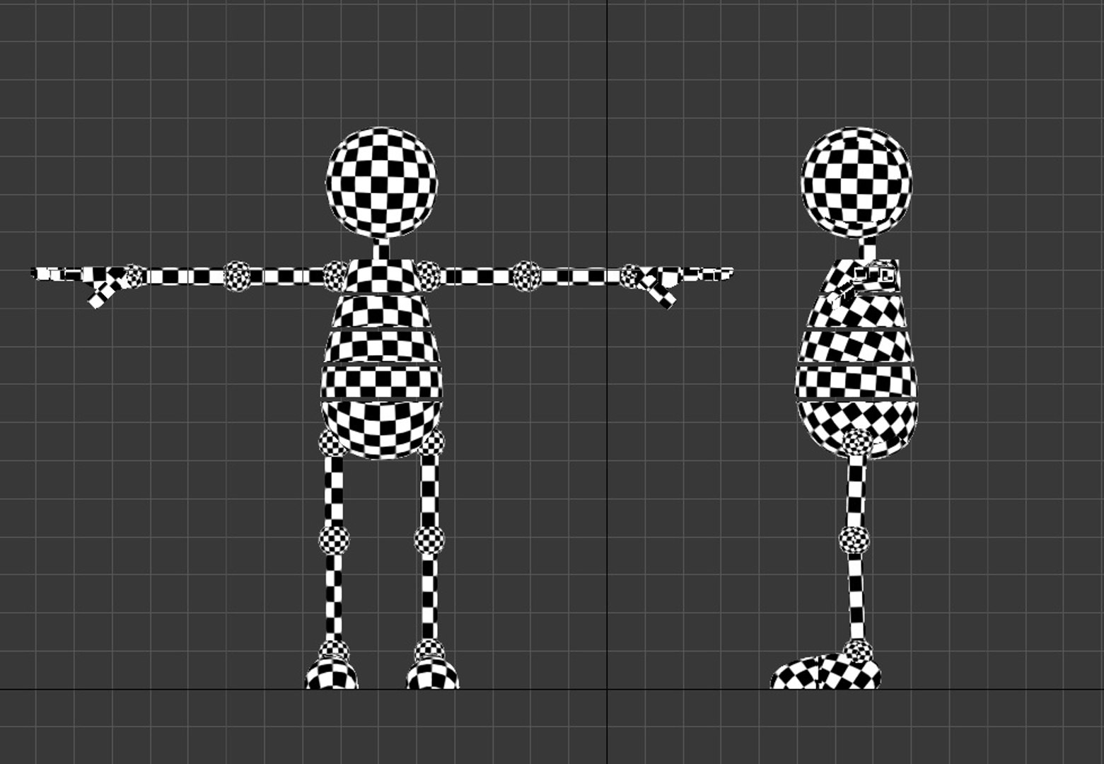 3D character cartoon rigged model https://p.turbosquid.com/ts-thumb/N0/YYEvPx/evC5H4tV/boxcartoon_19/jpg/1574068394/1920x1080/fit_q87/b1505fe33a3468294d802a468220d8970d36b458/boxcartoon_19.jpg