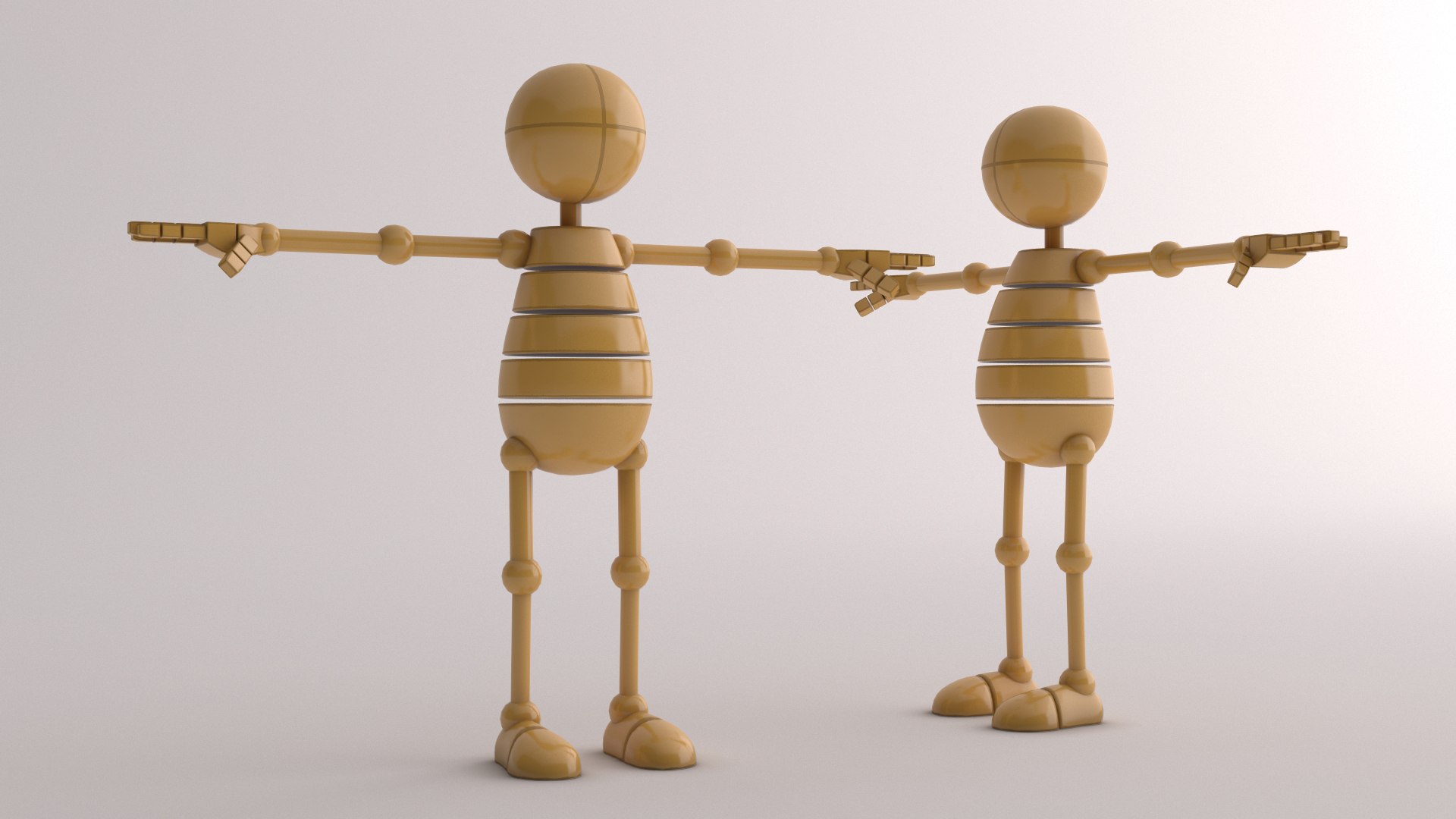 3D character cartoon rigged model https://p.turbosquid.com/ts-thumb/N0/YYEvPx/j4czkRiN/boxcartoon_28/jpg/1574068394/1920x1080/fit_q87/01eb14a29db8c866b0e72e30cf6c421c00074f2f/boxcartoon_28.jpg