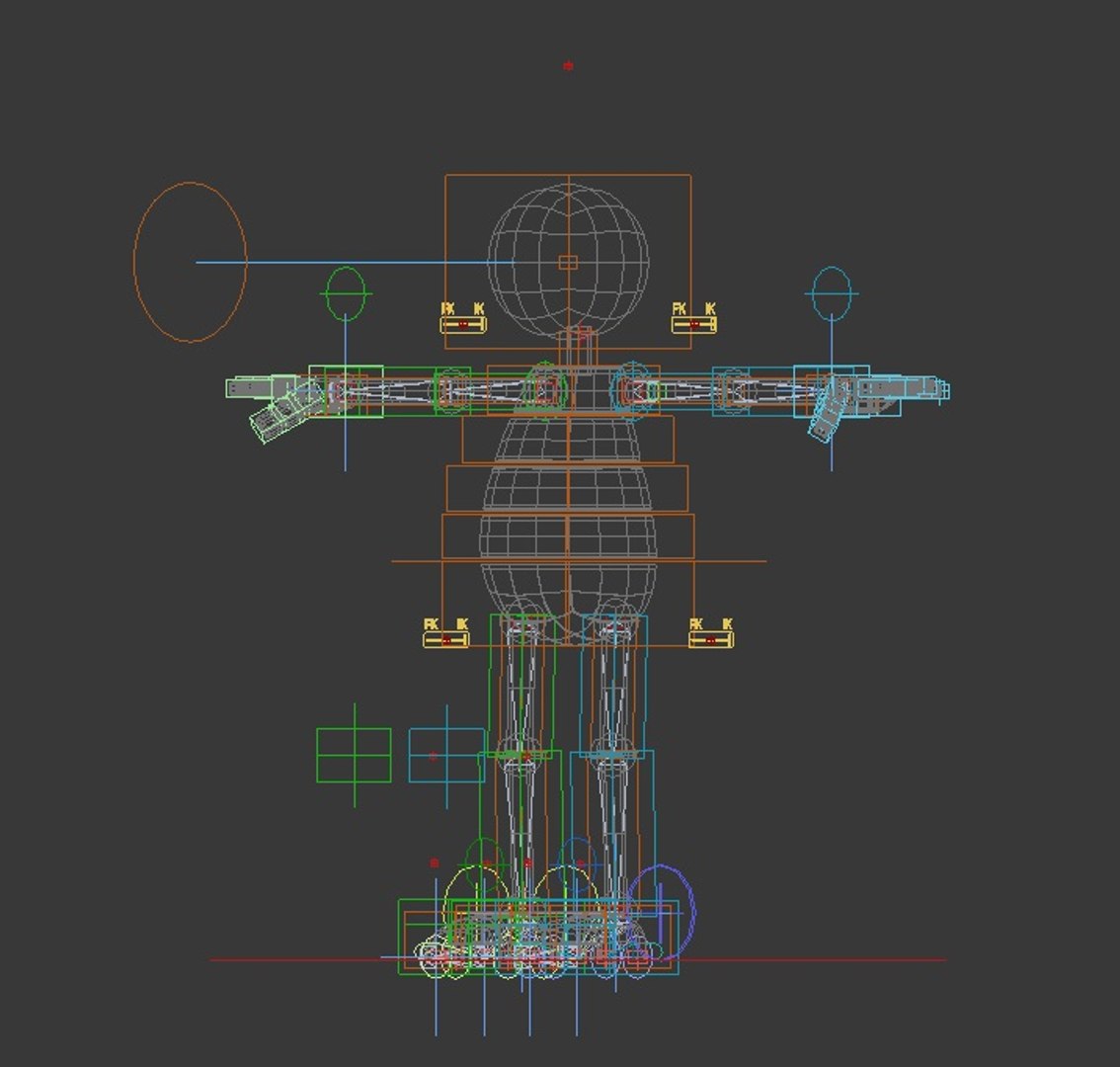 3D character cartoon rigged model https://p.turbosquid.com/ts-thumb/N0/YYEvPx/jbXYe6gJ/boxcartoon_07/jpg/1574068393/1920x1080/fit_q87/86180f507f9b8bb3d98518e5c0835b4d8626dbc6/boxcartoon_07.jpg