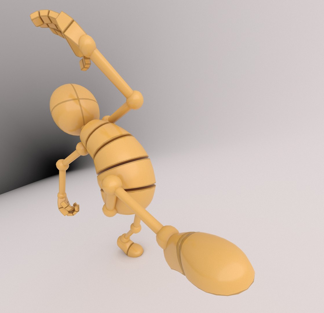 3D character cartoon rigged model https://p.turbosquid.com/ts-thumb/N0/YYEvPx/kiHQ43I6/boxcartoon_33/jpg/1574068394/1920x1080/fit_q87/06d00d0a74fbb713ebd160dd1ebe3269cd16c95f/boxcartoon_33.jpg
