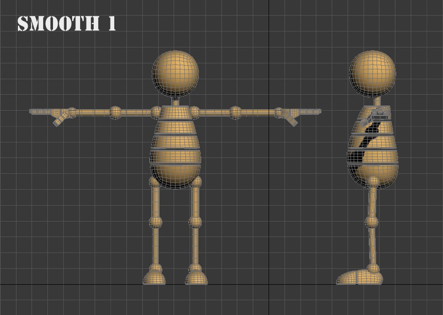 3D character cartoon rigged model https://p.turbosquid.com/ts-thumb/N0/YYEvPx/mqI33DoB/boxcartoon_22/jpg/1574068394/1920x1080/fit_q87/ab3babac12afc7f0506b7cdf309373962a25b9e1/boxcartoon_22.jpg