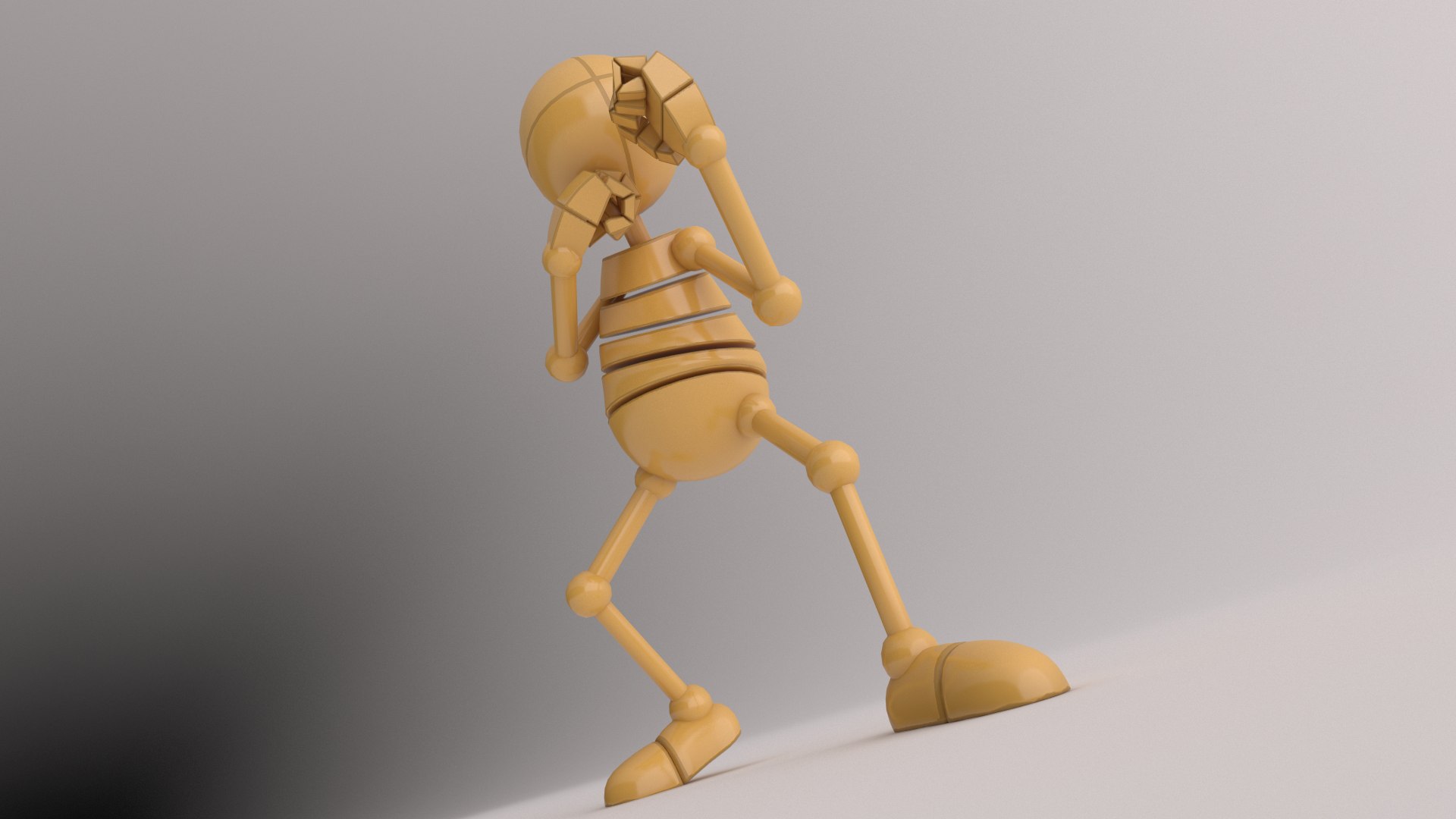 3D character cartoon rigged model https://p.turbosquid.com/ts-thumb/N0/YYEvPx/mugEtTwS/boxcartoon_32/jpg/1574068394/1920x1080/fit_q87/1b4d36ce3697ad89d23ff74a49e6d107da51f5c5/boxcartoon_32.jpg