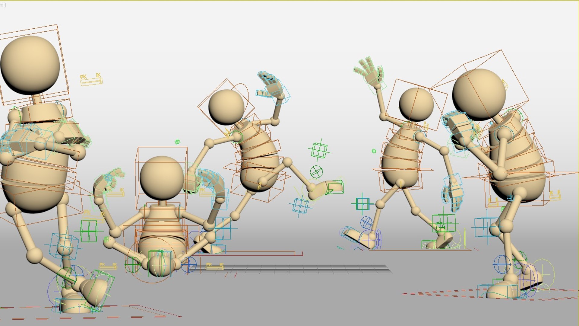 3D character cartoon rigged model https://p.turbosquid.com/ts-thumb/N0/YYEvPx/n81Zr1nH/boxcartoon_09/jpg/1574068393/1920x1080/fit_q87/19b47a1198c4a0e81d7cf5def091a2ce335acfe9/boxcartoon_09.jpg