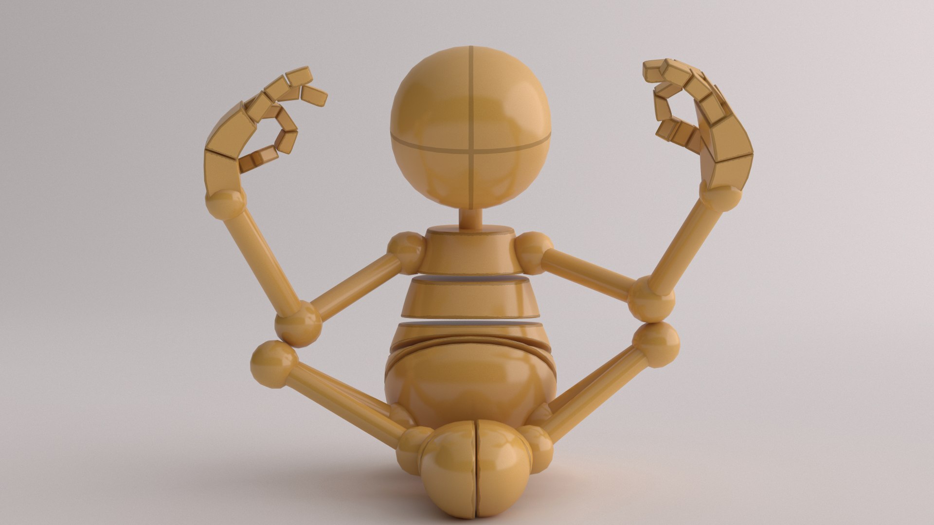 3D character cartoon rigged model https://p.turbosquid.com/ts-thumb/N0/YYEvPx/oHV9BjGM/boxcartoon_30/jpg/1574068394/1920x1080/fit_q87/a093fb9aa6a87b6c31b43169dbc9abf521dc230c/boxcartoon_30.jpg