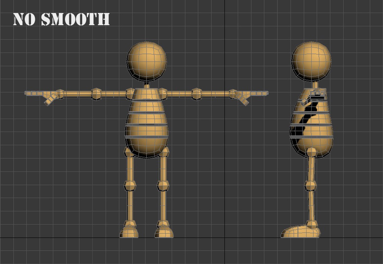 3D character cartoon rigged model https://p.turbosquid.com/ts-thumb/N0/YYEvPx/qaemWxeo/boxcartoon_21/jpg/1574068394/1920x1080/fit_q87/faf9e45706a4e24ee5c027d333d138c9947a2b7d/boxcartoon_21.jpg