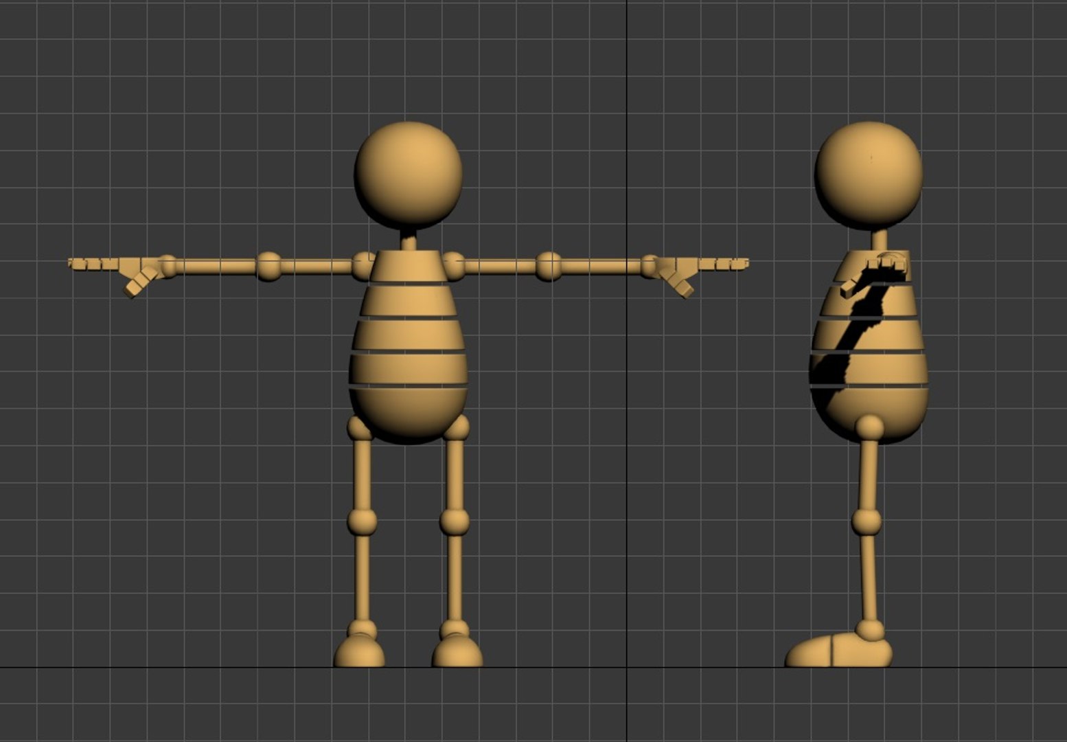 3D character cartoon rigged model https://p.turbosquid.com/ts-thumb/N0/YYEvPx/uvGBDzvk/boxcartoon_13/jpg/1574068393/1920x1080/fit_q87/653c7a49579e1c5ee9ee55ac177e3bdce9db5c9a/boxcartoon_13.jpg