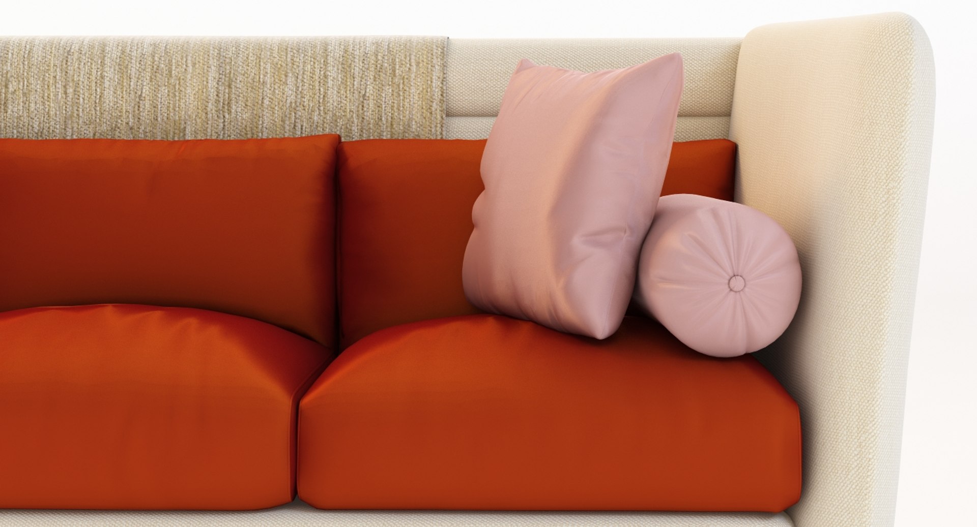 3dsmax tuscan saladino style