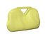 Bottega Veneta Medium Point Bag Seagrass Leather