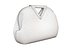 Bottega Veneta Medium Point Bag Seagrass Leather
