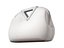 Bottega Veneta Medium Point Bag Seagrass Leather