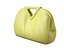 Bottega Veneta Medium Point Bag Seagrass Leather