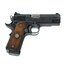 Spielfertiges Modell Colt M1911 Commander