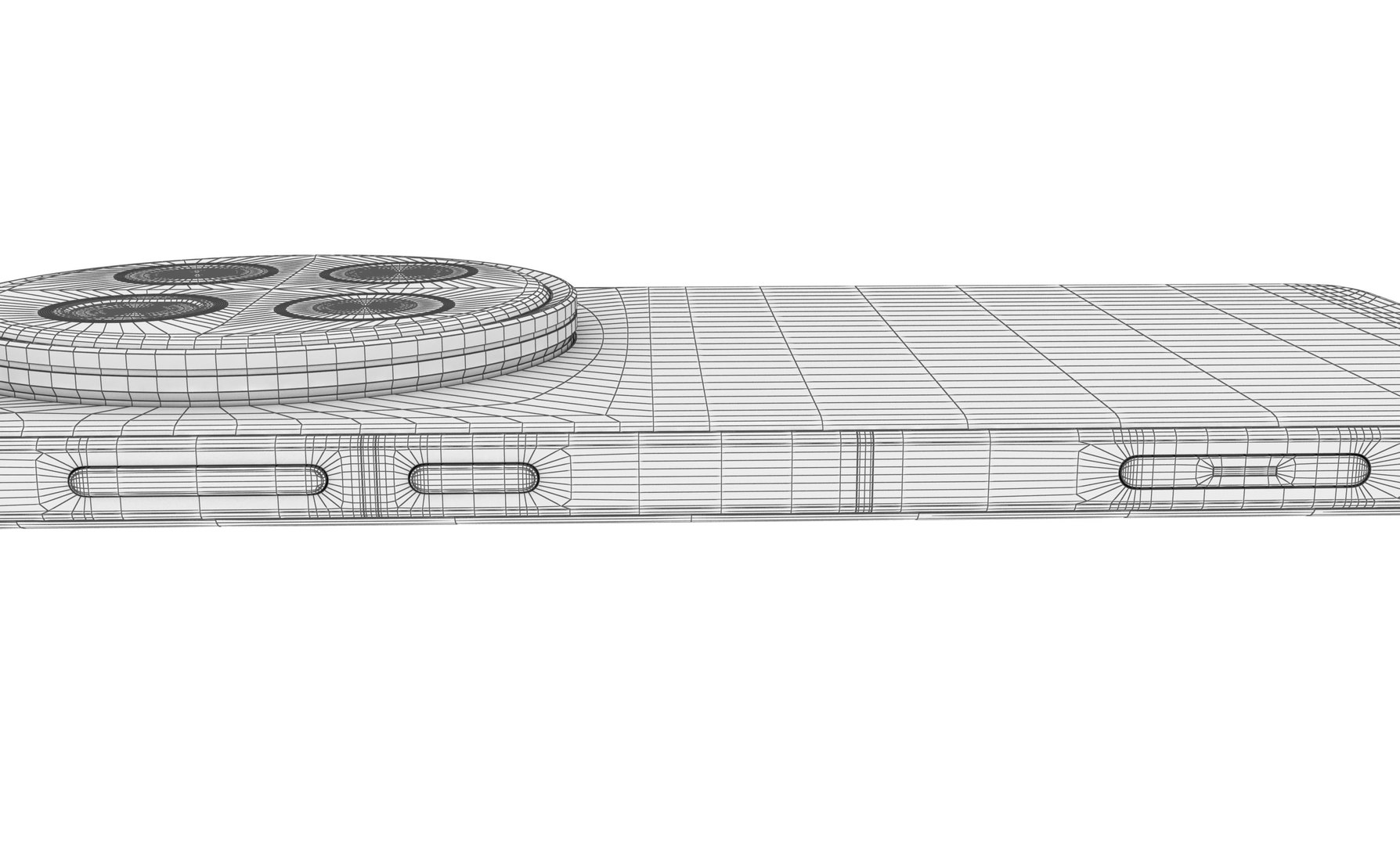 3D Vivo X200 Ultra All Colors https://p.turbosquid.com/ts-thumb/N0/e8TKPn/Cx/30/jpg/1747144160/1920x1080/fit_q87/6e45e5c24123d98c3245f81cb50b2e421a5b41cb/30.jpg