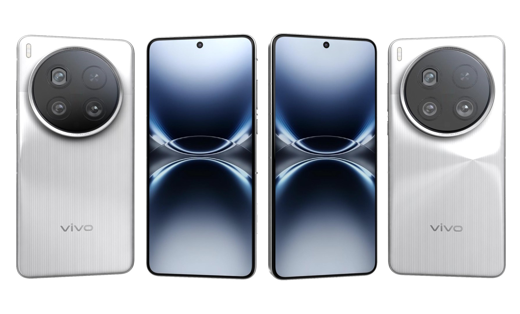 3D Vivo X200 Ultra All Colors https://p.turbosquid.com/ts-thumb/N0/e8TKPn/TV/11/jpg/1747144151/1920x1080/fit_q87/95fe27a1a602c3e8ccc69bf293d0d8962cb4d504/11.jpg