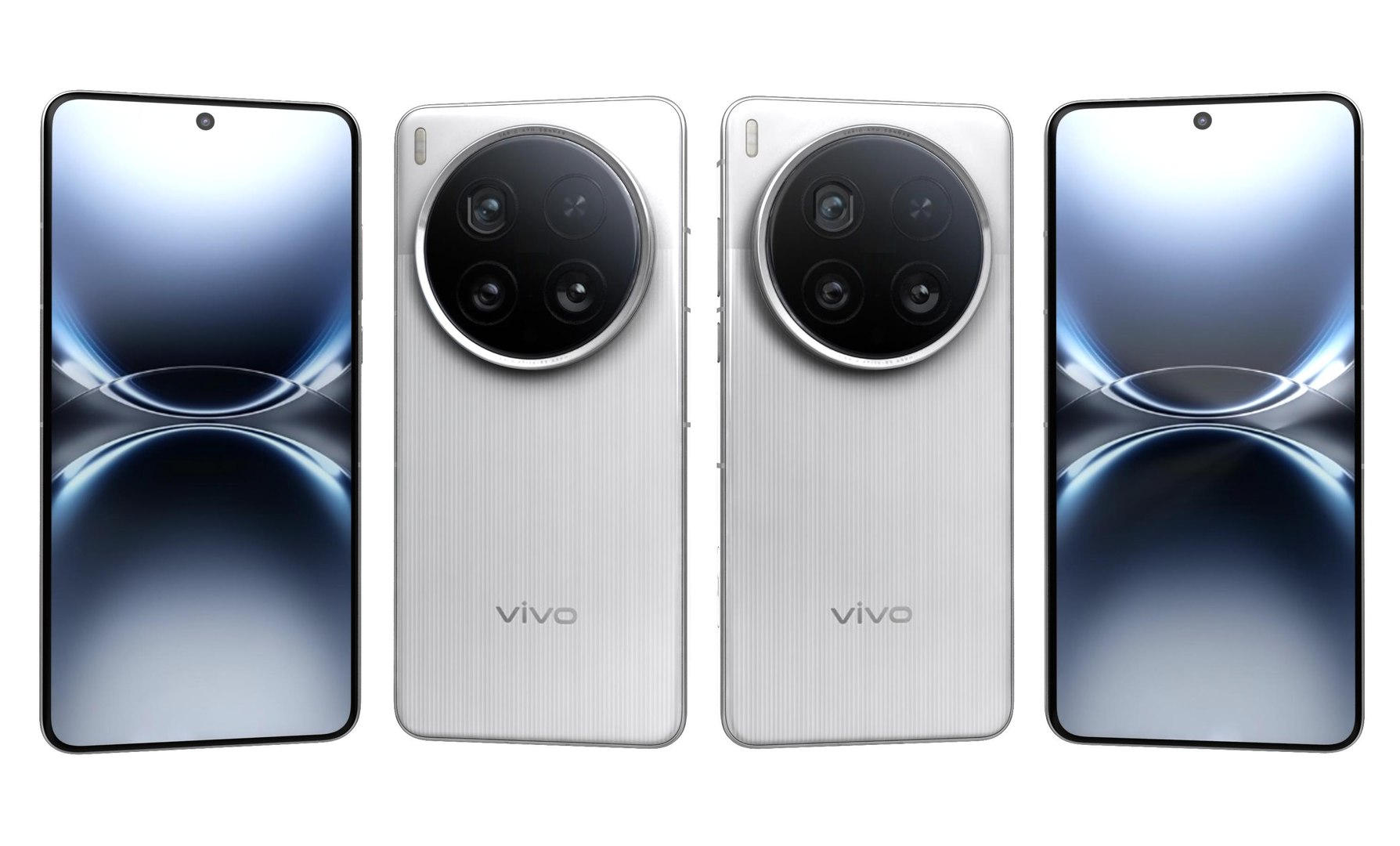 3D Vivo X200 Ultra All Colors https://p.turbosquid.com/ts-thumb/N0/e8TKPn/WN/13/jpg/1747144152/1920x1080/fit_q87/db721f921928eee1006fe75cd127fc15c8e2f95d/13.jpg