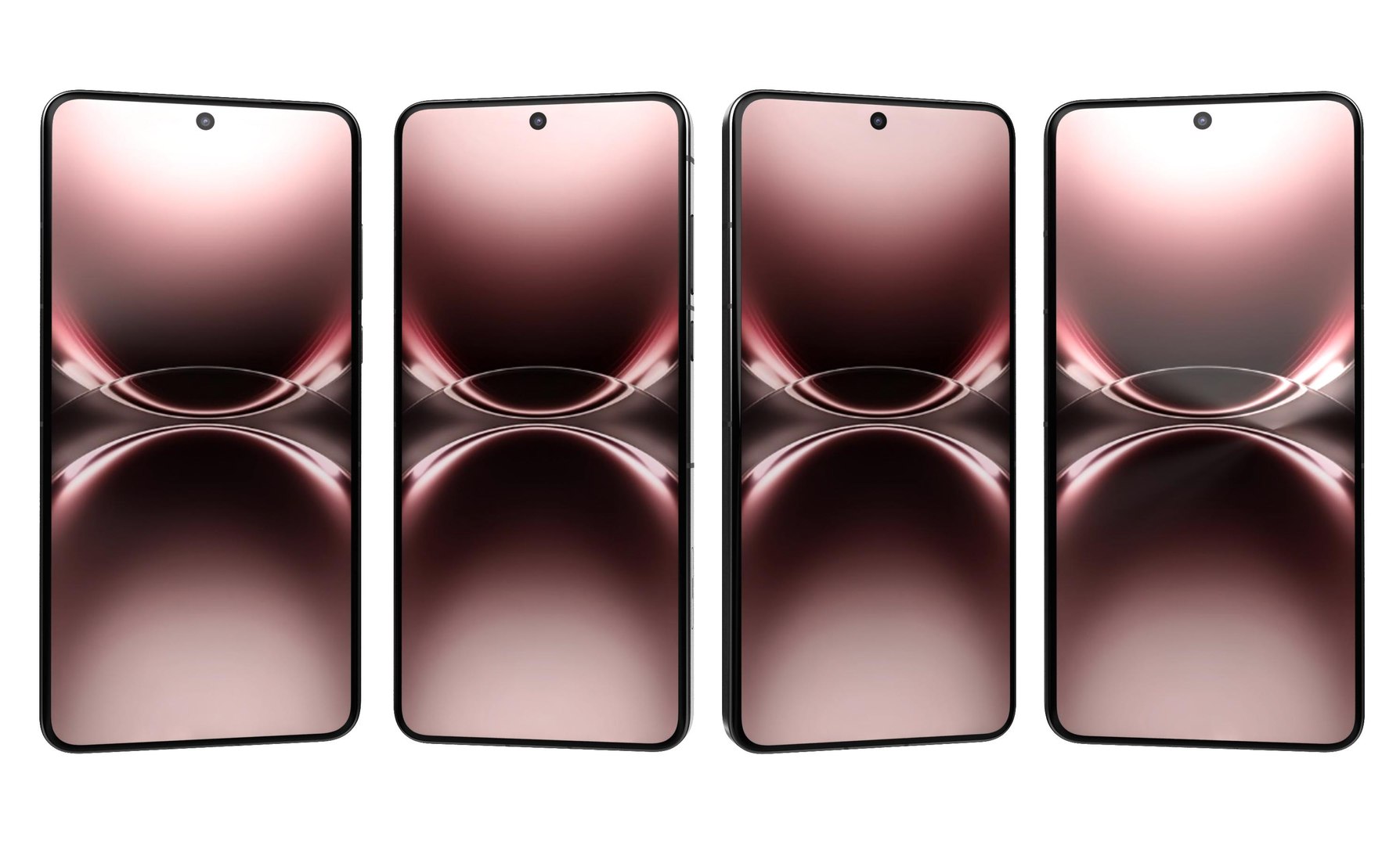3D Vivo X200 Ultra All Colors https://p.turbosquid.com/ts-thumb/N0/e8TKPn/bU/7/jpg/1747144146/1920x1080/fit_q87/9a9c7e99c1db64842efb324d1255f9762034a3c3/7.jpg