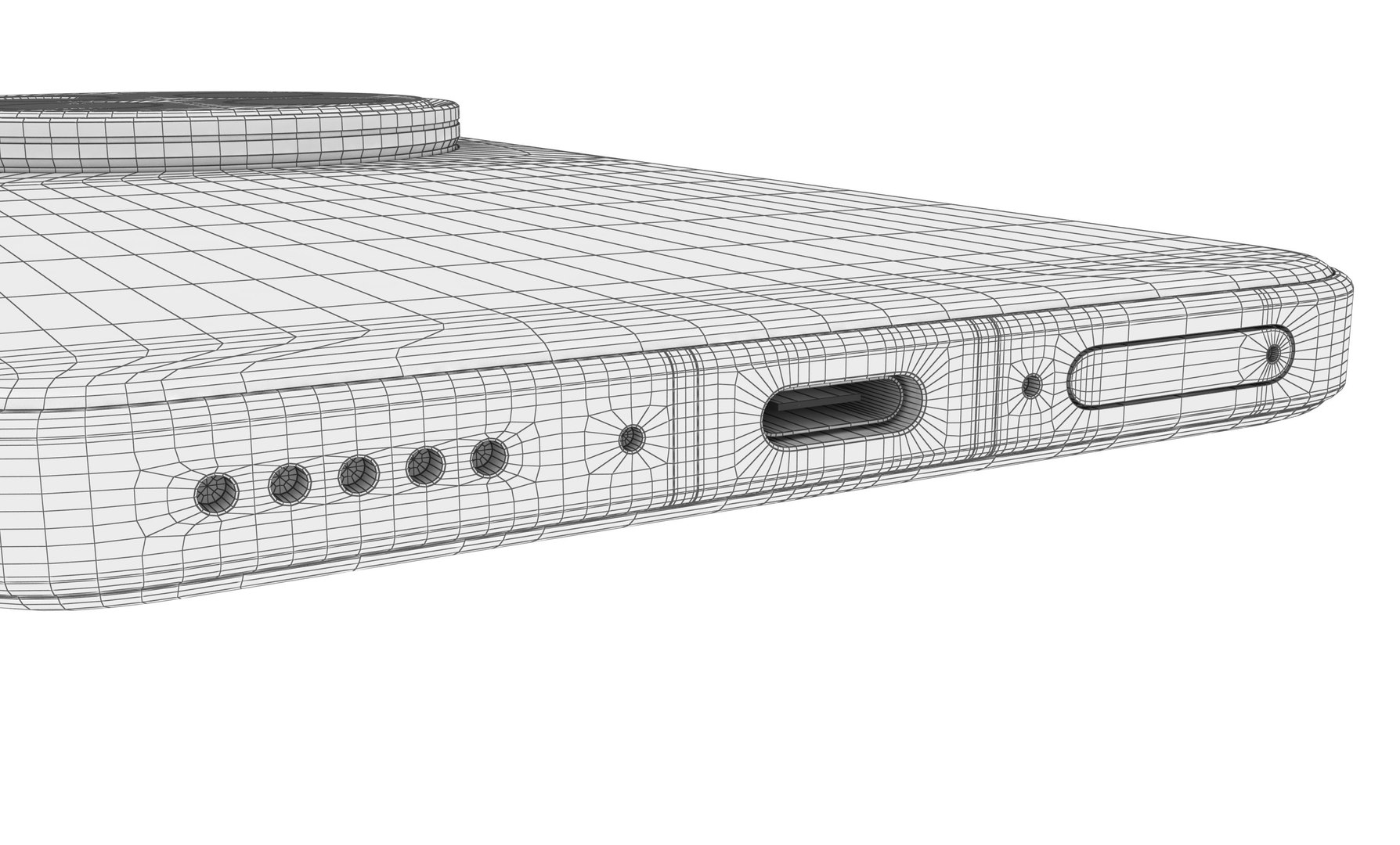 3D Vivo X200 Ultra All Colors https://p.turbosquid.com/ts-thumb/N0/e8TKPn/e3/31/jpg/1747144160/1920x1080/fit_q87/8dce9342faf3bfe6091889a74763173966ad72f1/31.jpg